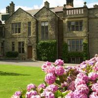 Dunsley Hall Country House Hotel - Whitby