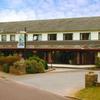 The Commodore Hotel - Kewstoke