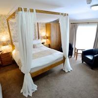 Stoneybeck Inn