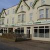 Langtry Hotel