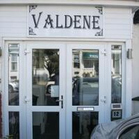 Valdene