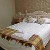 Four Seasons Bed & Breakfast