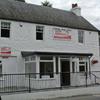 The Red Brolly Inn