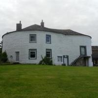 Fiddleback Farm Bed and Breakfast