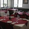 The Ardmillan Hotel