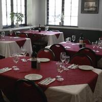The Ardmillan Hotel