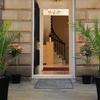EDINBURGH CITY SUITES