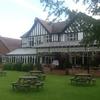 The Oaklands Hotel