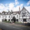 De Trafford by Good Night Inns