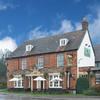 The Wheatsheaf Basingstoke by Good Night Inns
