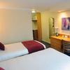 The Boddington Arms by Good Night Inns