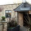 The Cross Keys by Good Night Inns