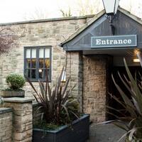 The Cross Keys by Good Night Inns