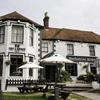 The Berkshire Arms by Good Night Inns