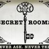 Secret Hotel - The Strand