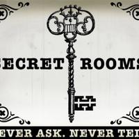 Secret Hotel - The Strand