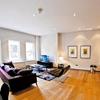 The Mayfair Collections