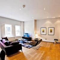 The Mayfair Collections