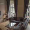 Dreamhouse at Blythswood Apartments Glasgow