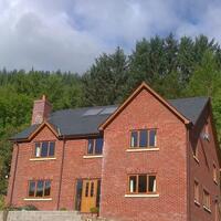 Laurel Bank