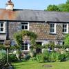 Rose Cottage