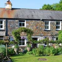 Rose Cottage