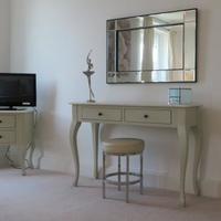 The Vie Apartments
