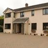 Templar House B&B