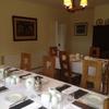 Whitethorn Bed & Breakfast