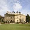 Rudby Hall
