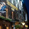 The Saltoun Inn