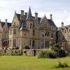 Orchardleigh House