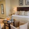 The Roxburghe Hotel