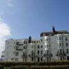 The Square Hotel