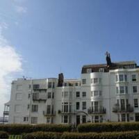 The Square Hotel