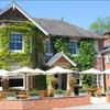 The King John Inn