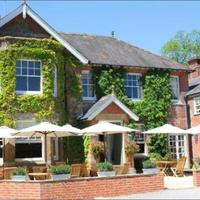 The King John Inn