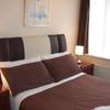 Martel Guest House