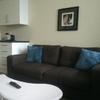 Parallel House Serviced Apartments, Slough/Windsor