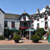 Moulin Hotel