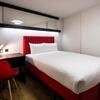 Tune Hotel Newcastle
