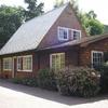 Petherton Cottage