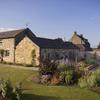 Redfoot Lea