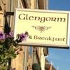 GLENGORM GUEST HOUSE