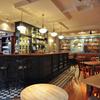 The Victoria Inn