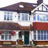 Bay Tree House B&B