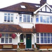 Bay Tree House B&B