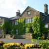 Ferrari s Country House