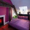 Safestay York