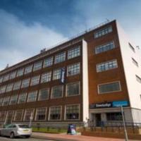 Travelodge Carlisle Central